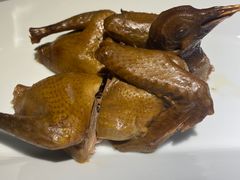 -旺顺阁鱼头泡饼(常营店)