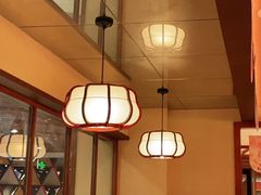 -仓桥家·焗寿司·锅物(光谷步行街店)