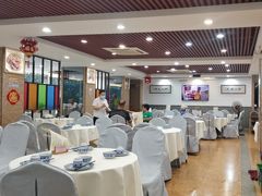 -九大簋家宴(晓港湾店)