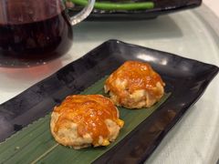 -寻味顺德·顺峰山庄(大良店)