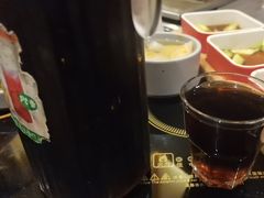-重庆德忆火锅（龙南街3店）(渝水岸餐饮)
