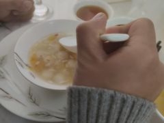 -渔满仓海鲜渔家(象山二店)