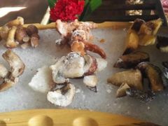 -滇釜火锅·能喝汤的火锅(车公庄店)