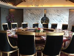 -碧丽宫大酒店(召稼楼店)