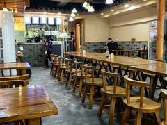 -蒋六十八梯眼镜面(狮子坪店)