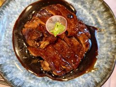 -顺风海鲜港(金玉兰店)