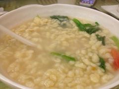 -鼎原力量吊炉烧烤主题餐厅(临河街店)
