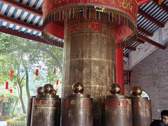 -国恩寺