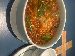 -一坐一忘云南菜(嘉里中心店)