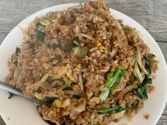 -中国舟山国际水产城