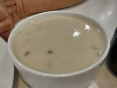 -宜家·瑞典风味餐厅(烟台路店)