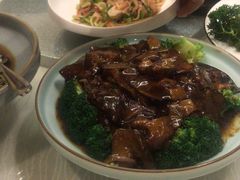 -虹迎轩·中餐厅(虹桥迎宾馆店)
