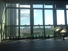 -AC健身·运动康复工作室(千灯湖店)