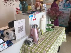 -土豆口腔(凤凰北总店)