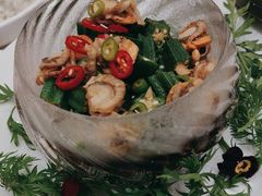 -全聚德烤鸭店(马家堡店)