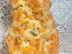 -红跑车HPCBAKERY(汉商店)