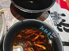 -靓靓蒸虾·头牌蒸虾(雪松路总店)