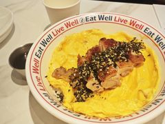 -卡朋西餐(铂顿城店)
