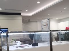 -上海永达捷豹路虎4S旗舰店