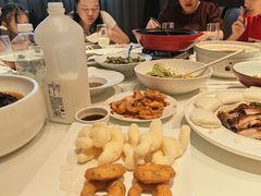 -好食上(喜盈门.范城店)