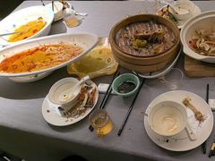 -章吴记喜瑞餐厅(东东城店)