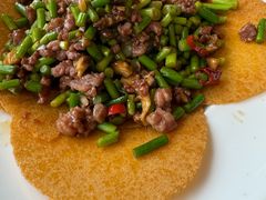 -江宴渔村·鱼鲜土菜(紫荆广场店)