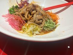 -山西会馆·晋菜·晋商宴·牌匾博物馆(胜利东街店)
