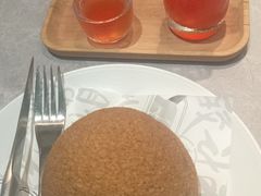 -稻香饭店(IFS国金中心店)