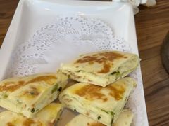 -九转小磨·非遗东北菜(群力店)