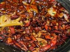 -鸽子窝(青塔店)