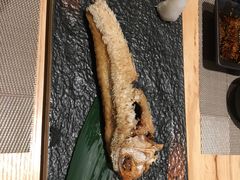 -芯元·碳烤熟成牛肉(经开店)