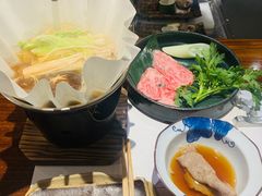 -隐味(金盛时代店)