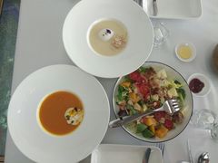 -佐度王子扒房(天鹅湖店)