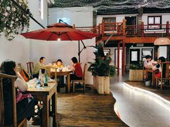 -鲁城往事(游客中心店)