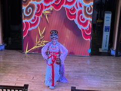 -大妙火锅·非物质文化遗产(锦里店)