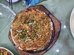 -王良才酸菜鱼(总店)