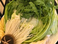 -蝎王府羊蝎子(天通苑店)