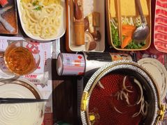 -披头士烧鸟居酒屋(王府井店)