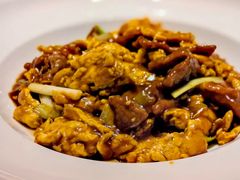 -大碗居·烤鸭·鱼头泡饼(天坛东门店)