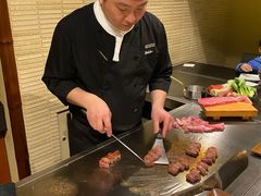 -神户牛排 石田屋(本店)