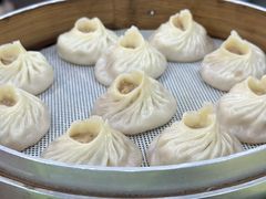 -三镇民生甜食馆(胜利街总店)