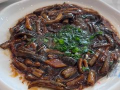 -状元楼(金溪路店)