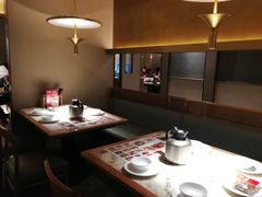 -佬肥猫(国华广场店)