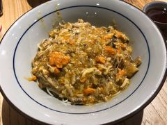 -南小蟹手工點心(三里屯店)