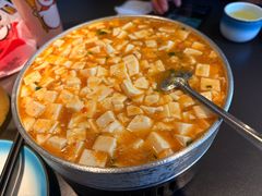 -红厨巷·淮扬菜(熙南里店)