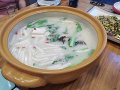 -好媳妇(太湖路店)