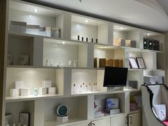 -伊藤洋华堂(高新店)