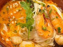 -GOGO Plate(成都太古里店)