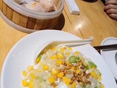 -兰亭轩茶餐厅(长江路店)