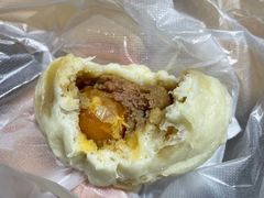 -老陶包子铺(南大西南村店)